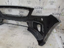VOLVO V40 CROSS COUNTRY 2013-2016 FRONT BUMPER GENUINE 31353310