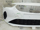 VAUXHALL CORSA F 2019-2022 FRONT BUMPER GENUINE 9830280980