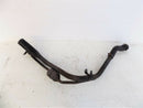 VAUXHALL ASTRA J MK6 2009-2014 PETROL GENUINE FUEL TANK HOSE PIPE FILLER NECK