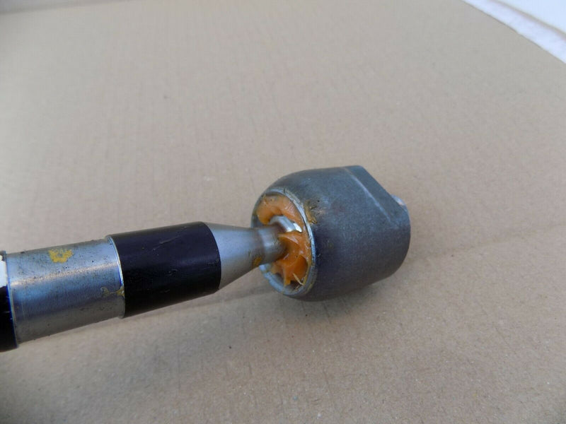 KIA RIO 2011-2014 INNER BALL JOINT ASSY *NEW* 56540 0J500 /S30-23