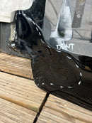 VAUXHALL VIVARO, EXPERT PROACE MK2 2016-23 REAR DOOR PANEL LEFT SIDE