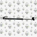 SEAT ALHAMBRA 2010-2015 BOOT LID LIFTER REAR LEFT 7NO82755004S