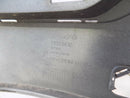 VOLVO XC90 II XC 90 2014 2015 2016 2017 REAR BUMPER GENUINE PDC 31353430
