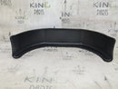 JONESCO VAN TRANSIT TIPPER WHEEL ARCH MUD GUARD J05F 890x480 H mm