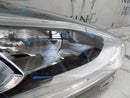 FORD FIESTA MK7 2017-21 GENUINE LED HEADLIGHT LAMP LEFT SIDE H1BB13W029DE
