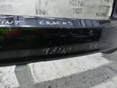 AUDI A6 C6 2004-2008 AVANT ESTATE REAR BUMPER GENUINE 4F9807511A