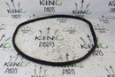 MINI ONE/ S/ COOPER F55 2014-ON 5DR REAR RIGHT DOOR SEAL RUBBER  GASKET