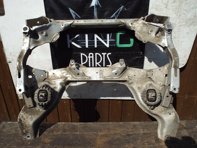 BMW 3 Series E91 2005-2011 2.0 Diesel Front Suspension Subframe Genuine