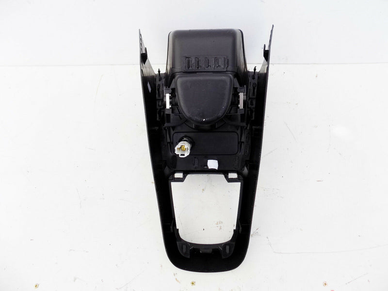 SEAT MII CITIGO VW UP 2011-2017 BLACK PANEL DASH CENTRE CONSOLE HOLDER CUP