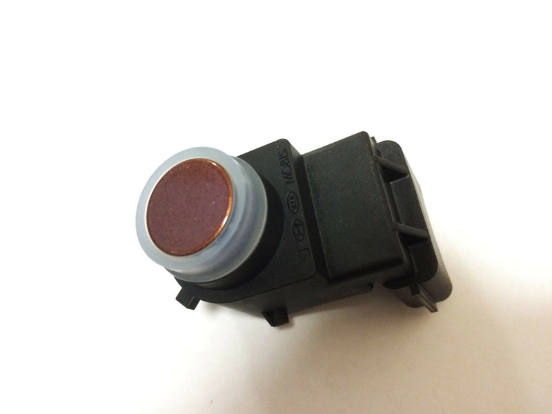 TUCSON / HYUNDAI i20 GENUINE 4x PARKING PARK SENSORS PDC (6 PIN) 95720-D3000 PF8