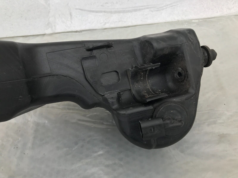 MERCEDES GLC X253 16-21 WINDSCREEN WASHER TAN RESERVOIL BOTTLE A2058600160