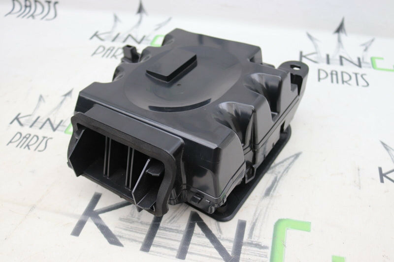 MINI COUNTRYMAN R60 2010-2016 STEREO SYSTEM BASS FLOOR LEFT SUBWOOFER 9800511