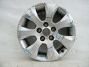 VAUXHALL INSIGNIA GENUINE 17" ALLOY WHEEL 7Jx17 ET RIM R17 13351762
