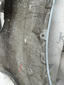 HYUNDAI KONA MK1 2017-2022 GENUINE FRONT FENDER WING PANEL LEFT SIDE