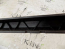 IVECO DAILY 2014-ON FRONT BUMPER TRIM MOULDING 5801767874