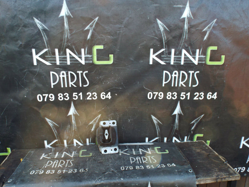 FORD GALAXY GEARBOX MOUNT / MOUNTING BRACKET 6G91 7M121 AC / 6G91 7M121 BC