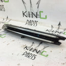 PORSCHE MACAN 95B GENUINE LED DAYTIME RUNNING LIGHTS RIGHT SIDE 95B.952.055