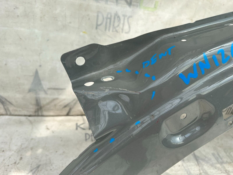 MINI COUNTRYMAN F60 2017-22 FRONT FENDER WING PANEL LEFT SIDE 7388079
