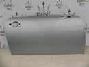 MINI ONE COOPER CONVERTIBLE R56 R57 FRONT DOOR PANEL RIGHT DRIVER SIDE