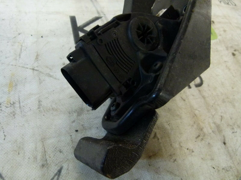 JAGUAR XJ X351 2010-2019 DIESEL MANUAL THROTTLE ACCELERATOR PEDAL 9X23-9F832-BB