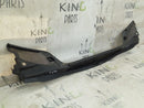 CITROEN C4 MK1 2004-2008 WINDSCREEN WIPER PLASTIC SCUTTLE PANEL 96467935