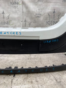 RENAULT TRAFIC 2015-2020 FRONT BUMPER 620223380R