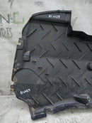 MERCEDES W205 2015-18 GUARD UNDERTRAY UNDERBODY COVER SHIELD PANEL