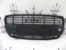 HYUNDAI i10 (PA) 2007-2010 FRONT BUMPER RADIATOR GRILL GRILLE 86522-0X00
