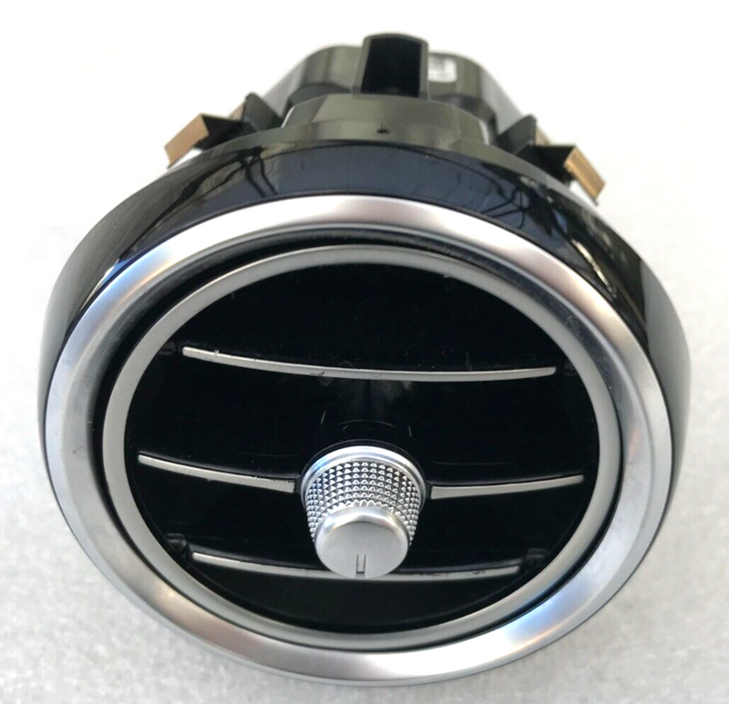 MERCEDES GLC AMG X253 2016-23 DASHBOARD MIDDLE AIR VENT CENTRE DASH A2058304604