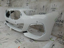 BMW F44 GRAN COUPE xDRIVE 2020-ON FRONT BUMPER GENUINE PDC 8075476