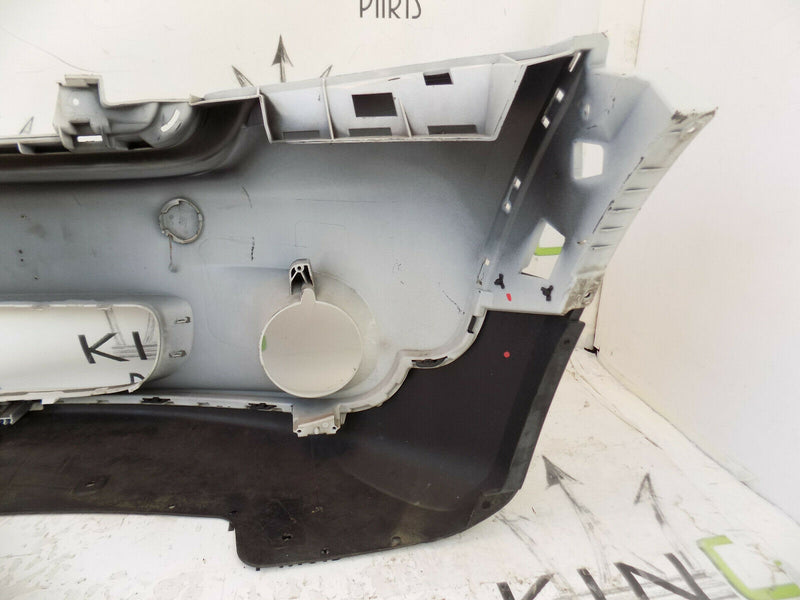 BMW MINI COOPER COUNTRYMAN R60 2010-14 FRONT BUMPER GENUINE 5111 9802216