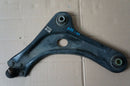 CITROEN C3 DS3 PEUGEOT 2008 208 Track Control Arm Wishbone 803286580 (S22-01)