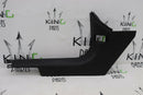 MINI COUNTRYMAN R60 2010-2016 FRONT LEFT BOTTOM  PANEL DOOR STEP 9800079
