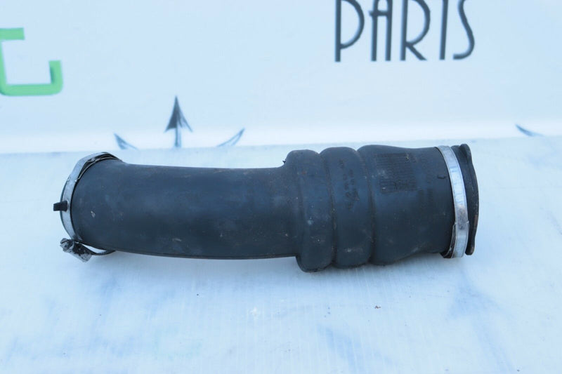 FORD FOCUS ST 2.5 MKII 2004-2011 TURBO AIR INTAKE HOSE / PIPE 08692401 *3