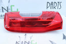 FIAT QUBO FIORINO 2008-ON LEFT PASSENGER SIDE REAR TAIL LIGHT LAMP STOP