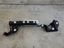 VAUXHALL ASTRA MK6 2009-15 REAR RIGHT BUMPER BRACKET GENUINE 13368088 S102-08