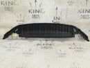 SKODA KAMIQ 2019-ON BUMPER COVER ENGINE UNDERTRAY GENUINE 658807061