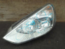 Ford S Max S-Max 2006-2014 Headlamp Headlight Left Side N/S (518) Genuine