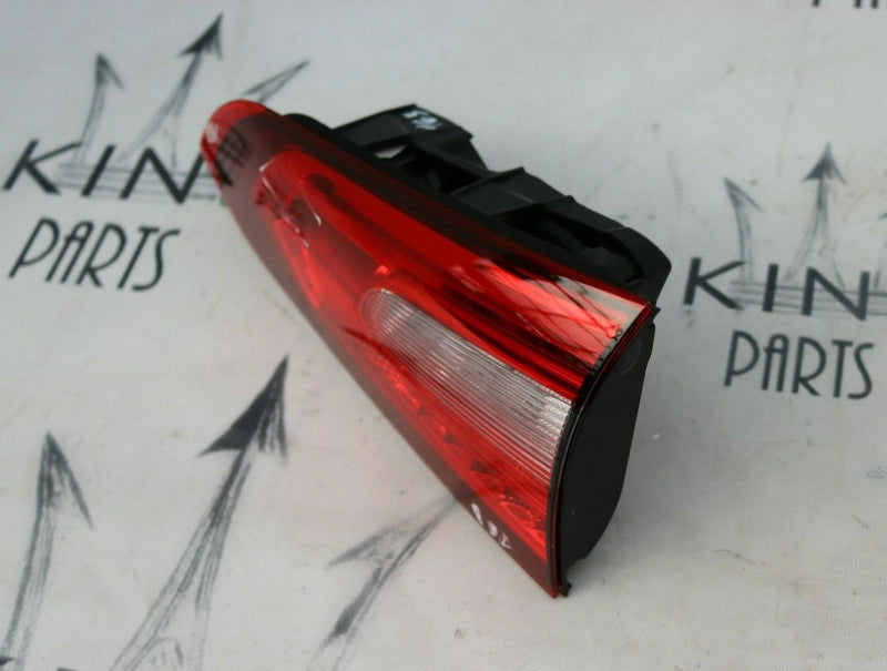 MERCEDES B CLASS W247 2019 2020 REAR RIGHT LIGHT TRUNK LAMP LHD A2479066400