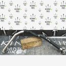 BMW X6 E71 MK1 08-13 EXHAUST MANIFOLD TUBE TO EGR VALVE LINE PIPE 11717823991