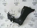 MINI F55 2014-ON 5DR REAR RIGHT SIDE QUARTER PANEL TRIM IN BLACK 5143 7319128