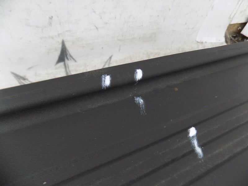 LAND ROVER RANGE ROVER SPORT L494 2014-ON SIDE STEP LEFT PASSENGER SIDE