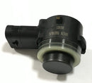 SEAT ARONA TOLEDO IBIZA LEON ALL MODELS *NEW PDC BLACK PARKING SENSOR 5Q0919275B