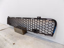 MITSUBISHI LANCER 2009 2015  LOWER GRILL FRONT BUMPER RADIATOR GRILLE