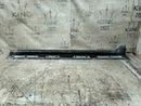 TOYOTA YARIS MK4 XP210 2020-ON GENUINE RIGHT DRIVER SIDE SKIRT SILL COVER