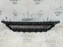 MERCEDES W205 AMG LINE 2014-18 FRONT BUMPER LOWER GRILL GRILLE A2058856204 G3024