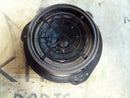 AUDI A4 S4 8W B9 2016-ON REAR LEFT PASSENGER SIDE DOOR SPEAKER 8W5035411