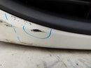 FORD KA MK2 2009-2016 FRONT BUMPER GENUINE 51814141