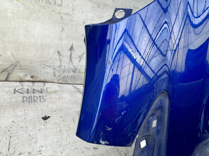 FORD KUGA MK2 C520 2012-2018 FRONT FENDER WING PANEL RIGHT SIDE S16C198
