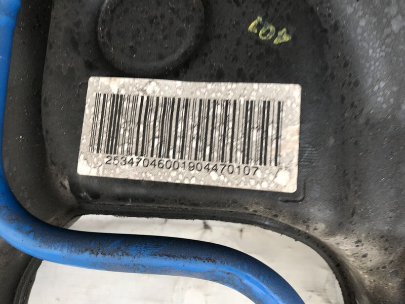 MERCEDES GLC 250 X253 2.0 PETROL GENUINE FUEL TANK PUMP & CARBON CHARCOAL FILTER